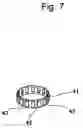 Fig. 08 - Electric pump