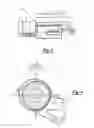 Fig. 03 - Integrated electrical auxiliary oil pump