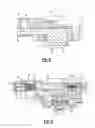 Fig. 06 - Integrated electrical auxiliary oil pump