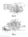 Fig. 07 - Integrated electrical auxiliary oil pump