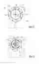 Fig. 08 - Integrated electrical auxiliary oil pump