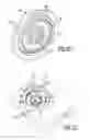 Fig. 09 - Integrated electrical auxiliary oil pump