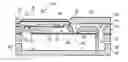 Fig. 01 - Pump arrangement comprising a safety valve