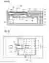 Fig. 02 - Pump arrangement comprising a safety valve