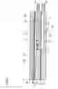 Fig. 04 - Pump arrangement comprising a safety valve