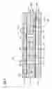 Fig. 05 - Pump arrangement comprising a safety valve