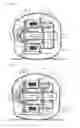 Fig. 02 - Linear compressor