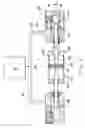 Fig. 03 - FLUID PUMP ASSEMBLY
