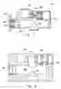 Fig. 04 - FLUID PUMP ASSEMBLY