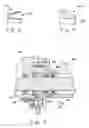 Fig. 05 - FLUID PUMP ASSEMBLY