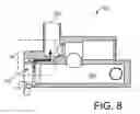 Fig. 06 - FLUID PUMP ASSEMBLY