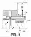 Fig. 07 - FLUID PUMP ASSEMBLY