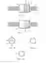 Fig. 06 - Hermetic electrical feedthrough assembly for a compressor and method for making the same