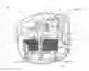 Fig. 02 - Refrigerant compressor