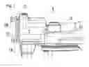 Fig. 06 - Refrigerant compressor