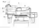 Fig. 07 - Refrigerant compressor