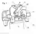 Fig. 09 - Refrigerant compressor