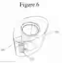 Fig. 06 - Radial axis, spherical based rotary machines