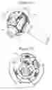 Fig. 26 - Radial axis, spherical based rotary machines
