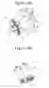 Fig. 31 - Radial axis, spherical based rotary machines