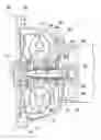 Fig. 01 - Oil pump for a vehicle