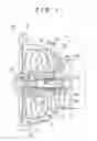 Fig. 02 - Oil pump for a vehicle