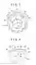 Fig. 04 - Oil pump for a vehicle