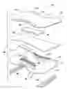 Fig. 01 - ABSORBENT ARTICLES CAPABLE OF INDICATING THE PRESENCE OF URINARY TRACT INFECTIONS