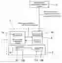 Fig. 01 - Clinical specimen processing apparatus and clinical specimen processing system