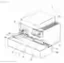 Fig. 03 - Clinical specimen processing apparatus and clinical specimen processing system
