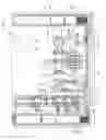 Fig. 04 - Clinical specimen processing apparatus and clinical specimen processing system