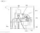 Fig. 05 - Clinical specimen processing apparatus and clinical specimen processing system