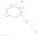 Fig. 02 - Surface-based ammonium ion sensor and methods of making thereof