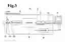 Fig. 04 - SAMPLE ANALYZER AND BLOOD COAGULATION ANALYZER