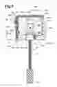 Fig. 09 - SAMPLE ANALYZER AND BLOOD COAGULATION ANALYZER