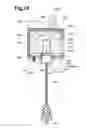 Fig. 10 - SAMPLE ANALYZER AND BLOOD COAGULATION ANALYZER