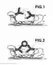 Fig. 02 - Carrier for analysis of an analyte and process for producing the same