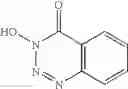 Fig. 06 - Carrier for analysis of an analyte and process for producing the same