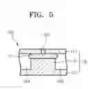 Fig. 05 - Centrifugal force-based microfluidic device for blood chemistry analysis