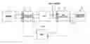 Fig. 01 - EXHAUST GAS PURIFYING SYSTEM