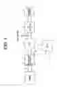 Fig. 02 - EXHAUST GAS PURIFYING SYSTEM