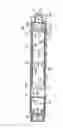 Fig. 02 - Gas generator