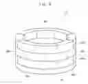 Fig. 07 - APPARATUS FOR PRODUCING SILICON