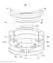 Fig. 08 - APPARATUS FOR PRODUCING SILICON