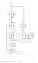 Fig. 02 - Process for producing sodium bicarbonate for flue gas desulphurization