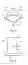 Fig. 04 - Fluidized bed process for synthesizing trichlorosilane and a trichlorosilane synthesizer