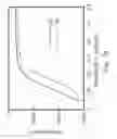 Fig. 04 - TITANIUM DIOXIDE COATING METHOD AND THE ELECTROLYTE USED THEREIN