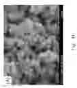 Fig. 07 - TITANIUM DIOXIDE COATING METHOD AND THE ELECTROLYTE USED THEREIN