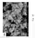 Fig. 08 - TITANIUM DIOXIDE COATING METHOD AND THE ELECTROLYTE USED THEREIN