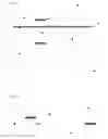 Fig. 04 - Carbon nanotubes production process